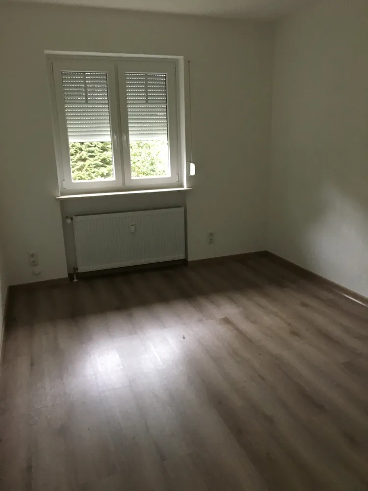 5 Zimmer Wohnung mit 135 m² in Itzehoe – Bild 3