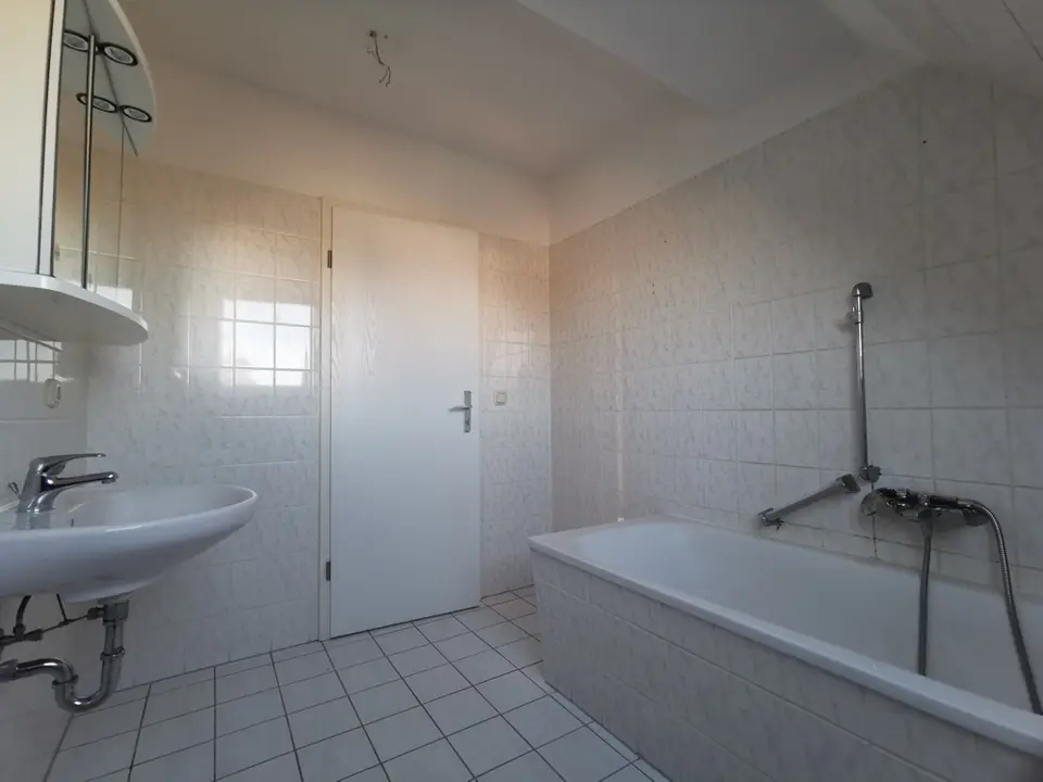 2 Zimmer Wohnung mit 65 m² in Eilenburg – Bild 5