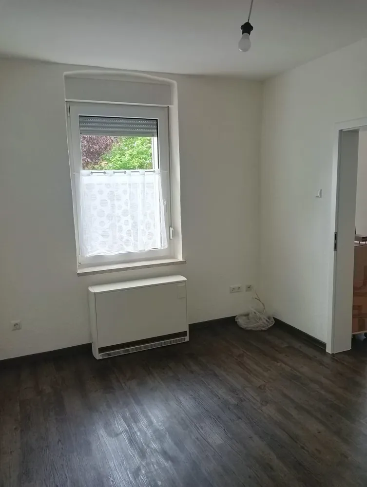 2 Zimmer Wohnung mit 35 m² in Gelsenkirchen – Bild 6