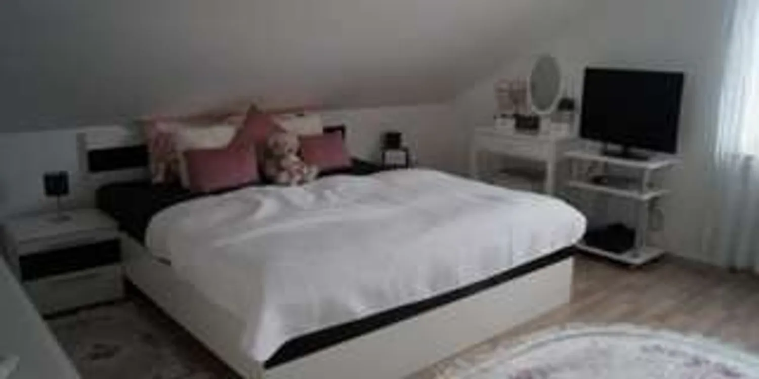 2 Zimmer Wohnung mit 48 m² in Bielefeld – Bild 2
