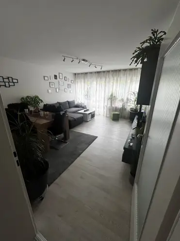 3 room apartment with 82 m² in Regensburg – Photo 9