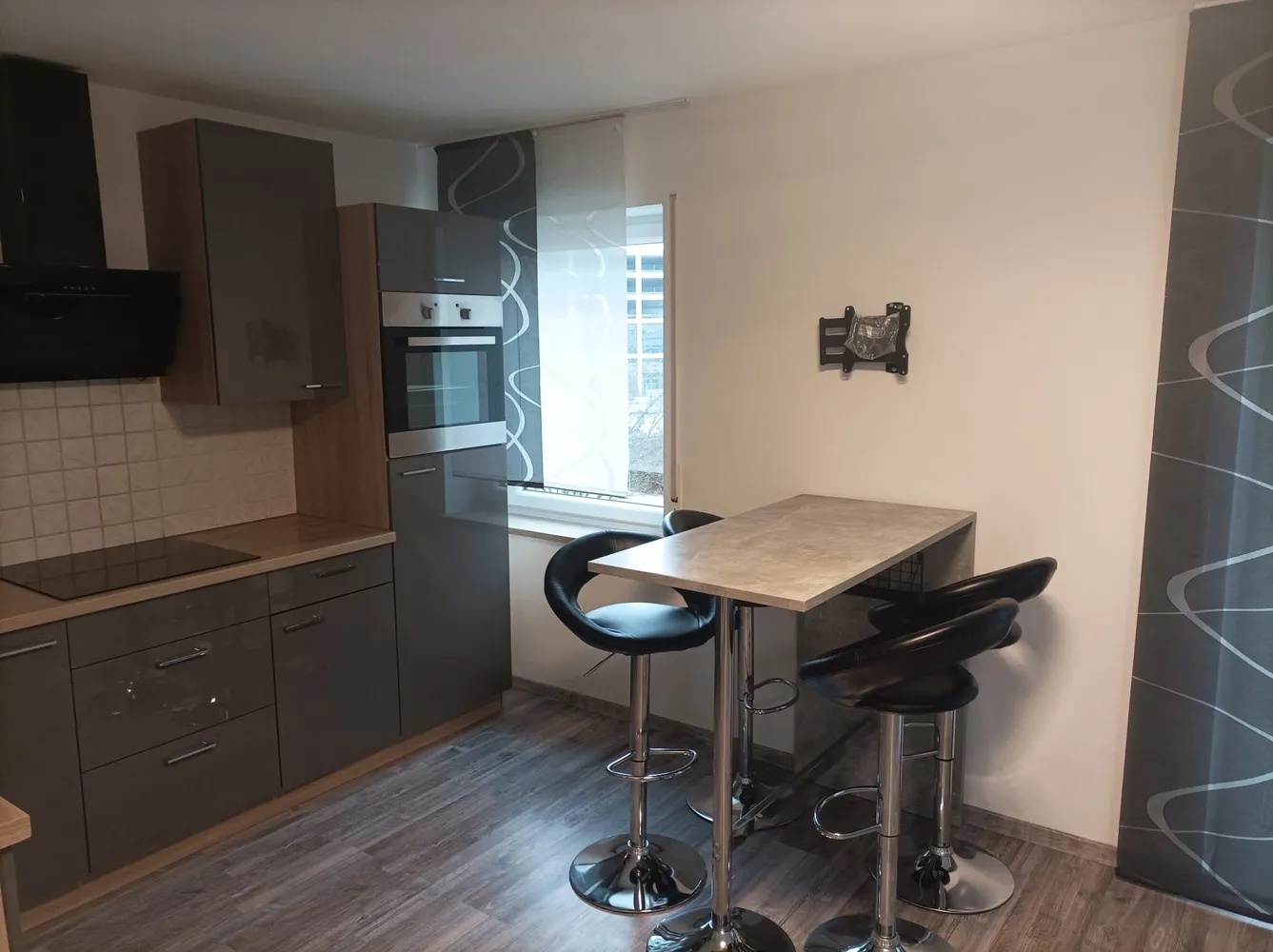 1 Zimmer Wohnung mit 33 m² in Ingolstadt – Bild 8