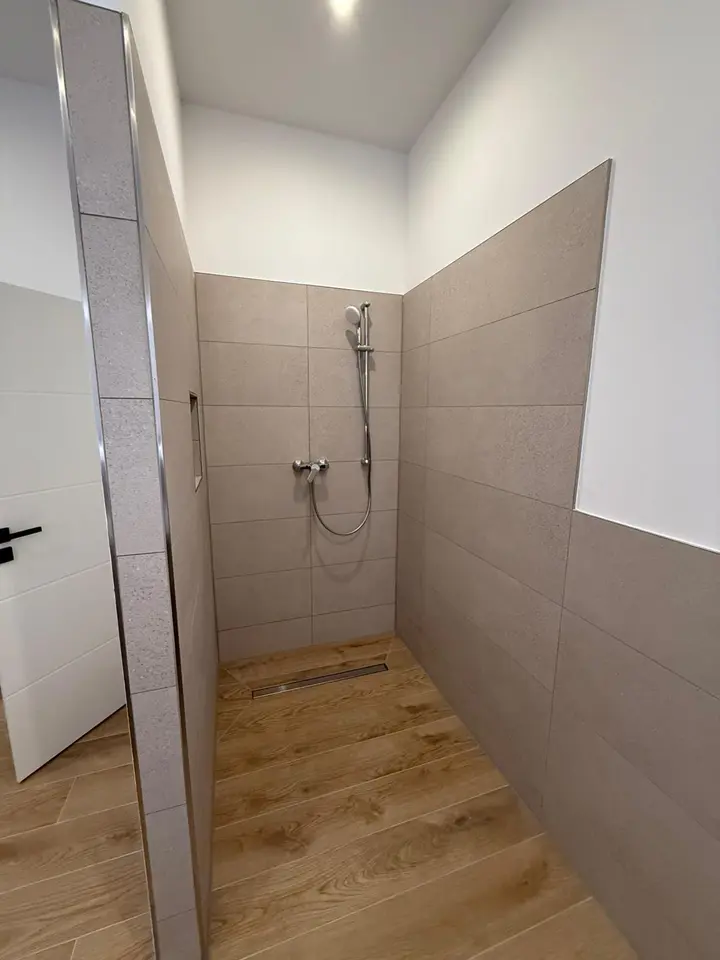 2 room apartment with 68 m² in Hamminkeln – Photo 6