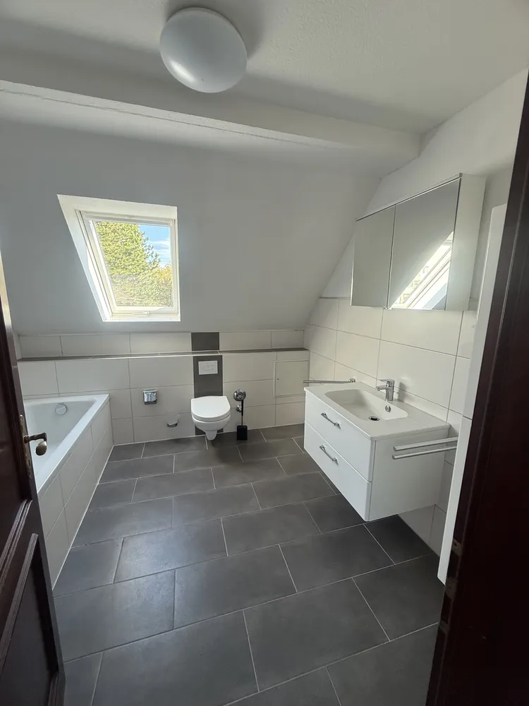 3 Zimmer Wohnung mit 72 m² in Dortmund – Bild 11