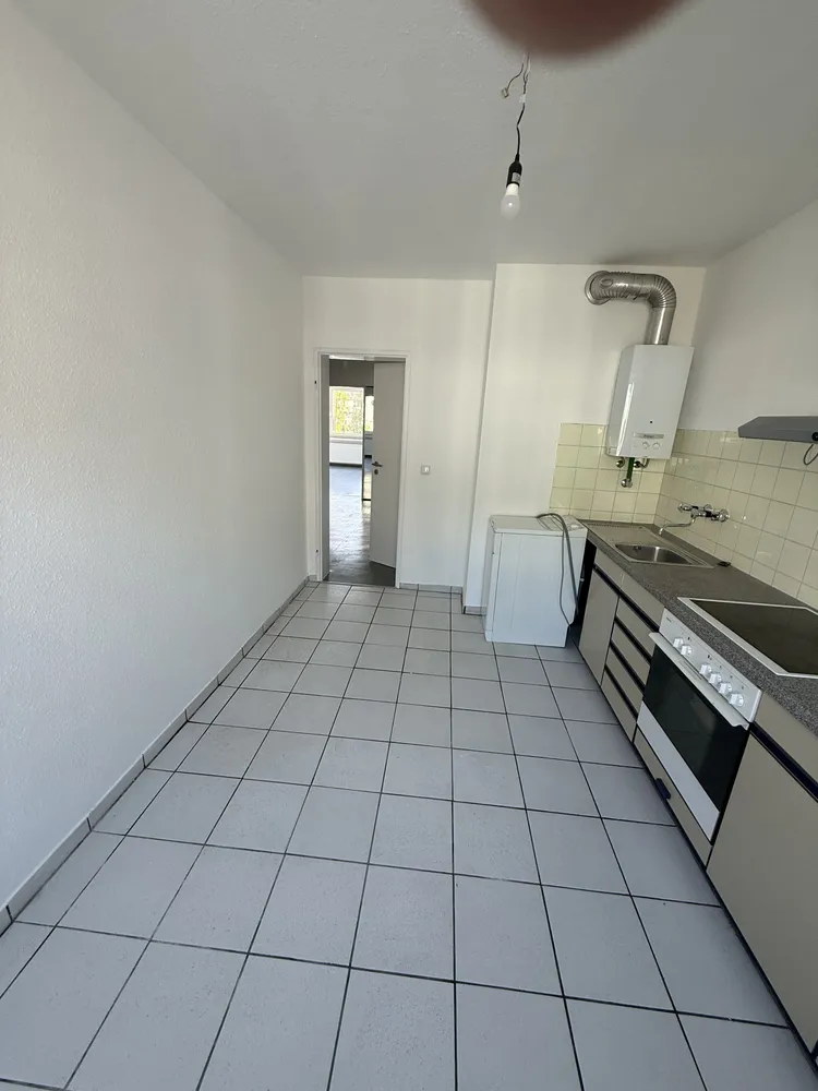 3 Zimmer Wohnung mit 78 m² in Aachen – Bild 6