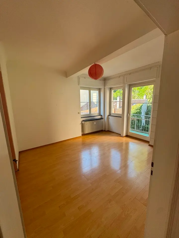 2 Zimmer Wohnung mit 70 m² in Saarbrücken – Bild 6
