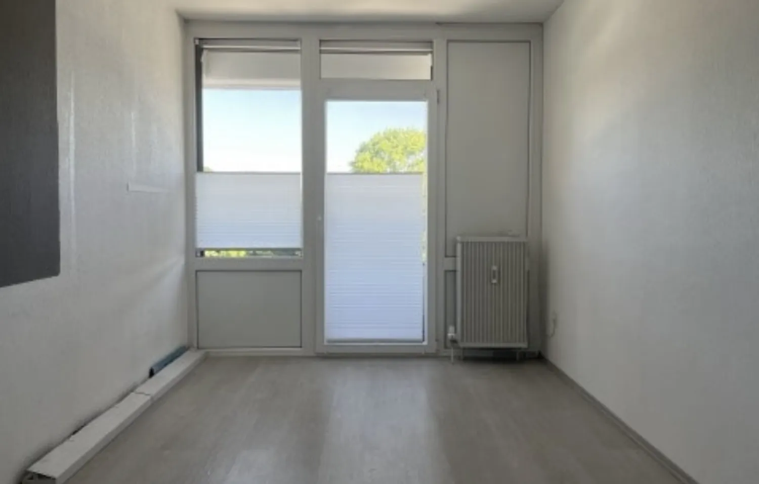 3 Zimmer Wohnung mit 88 m² in Krefeld – Bild 5