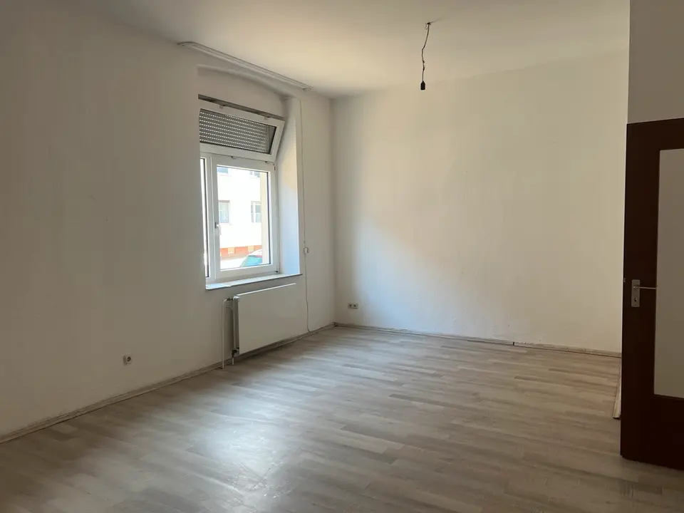 2 Zimmer Wohnung mit 62 m² in Gelsenkirchen – Bild 6