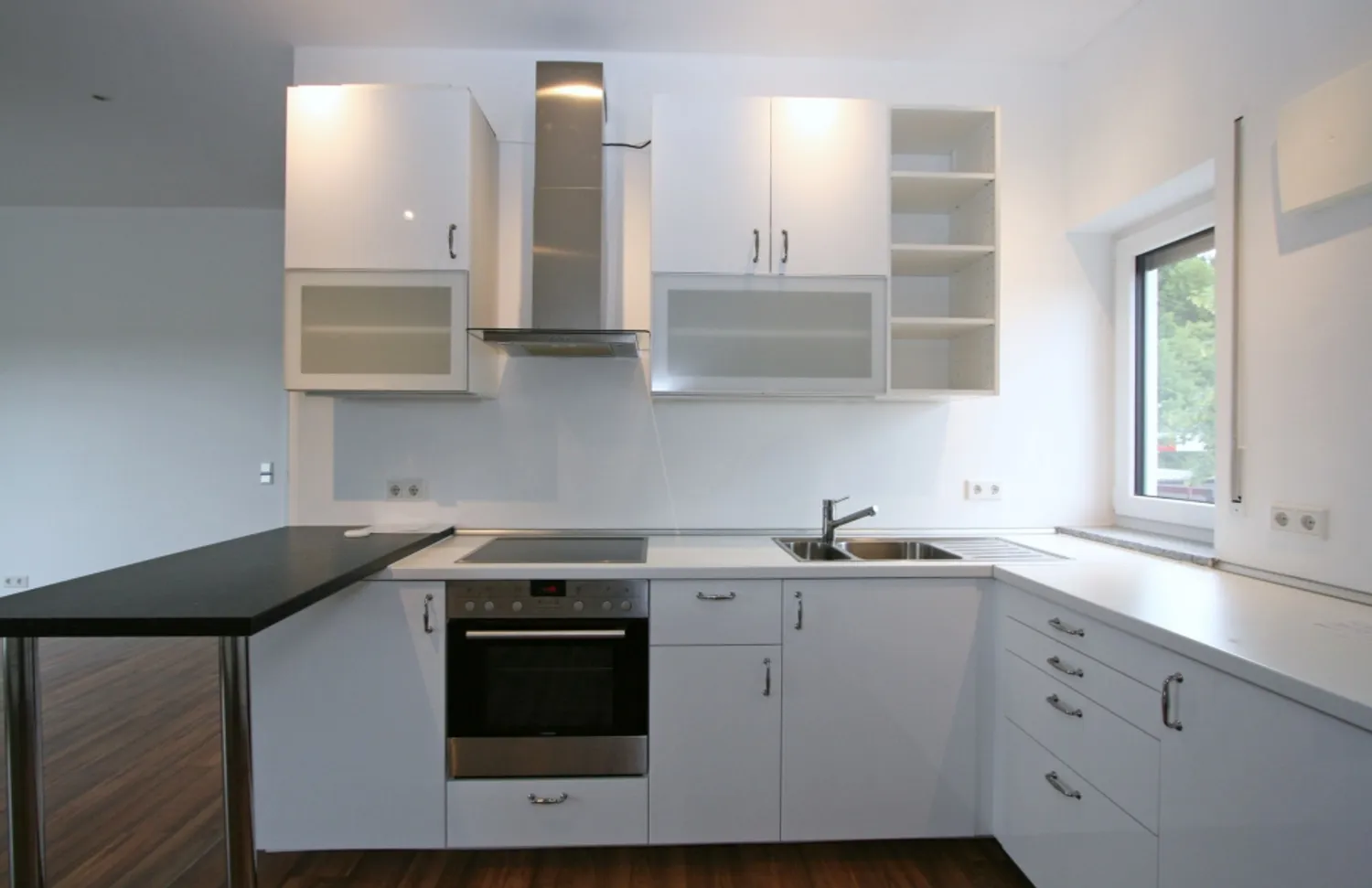 4 Zimmer Wohnung mit 95 m² in Regensburg – Bild 7