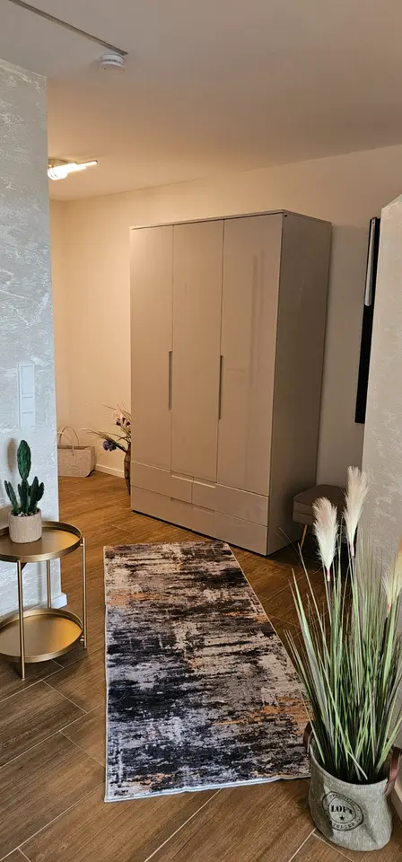 2 Zimmer Wohnung mit 44 m² in Bonn – Bild 6