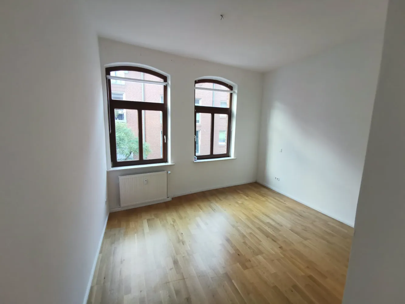 3 Zimmer Wohnung mit 79 m² in Peine – Bild 3