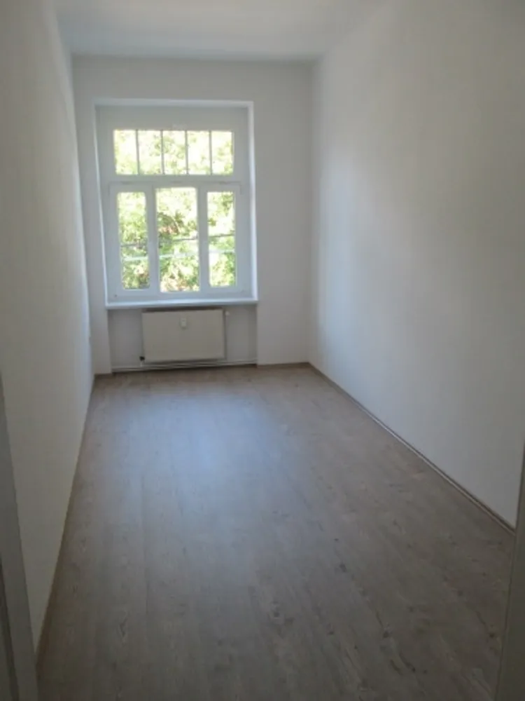 3 Zimmer Wohnung mit 85 m² in Leipzig – Bild 6