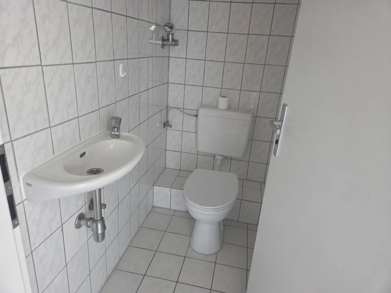3 Zimmer Wohnung mit 73 m² in Wuppertal – Bild 6