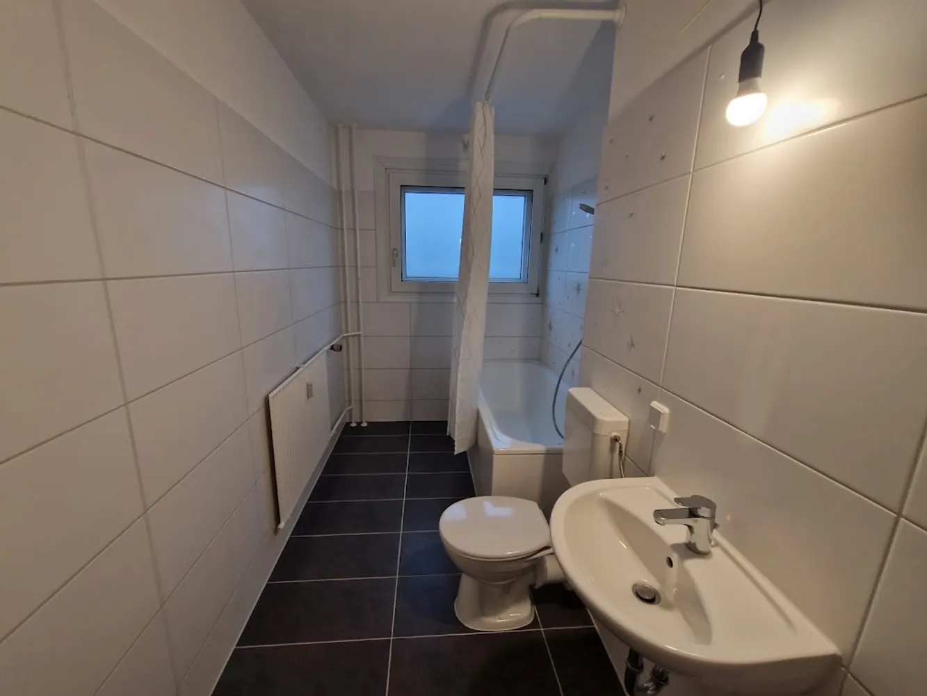 2 Zimmer Wohnung mit 70 m² in Berlin – Bild 7