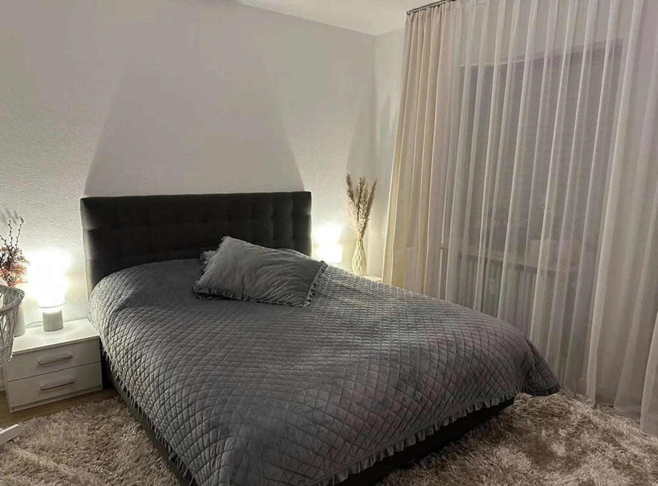 2 Zimmer Wohnung mit 76 m² in Baden-Baden – Bild 10