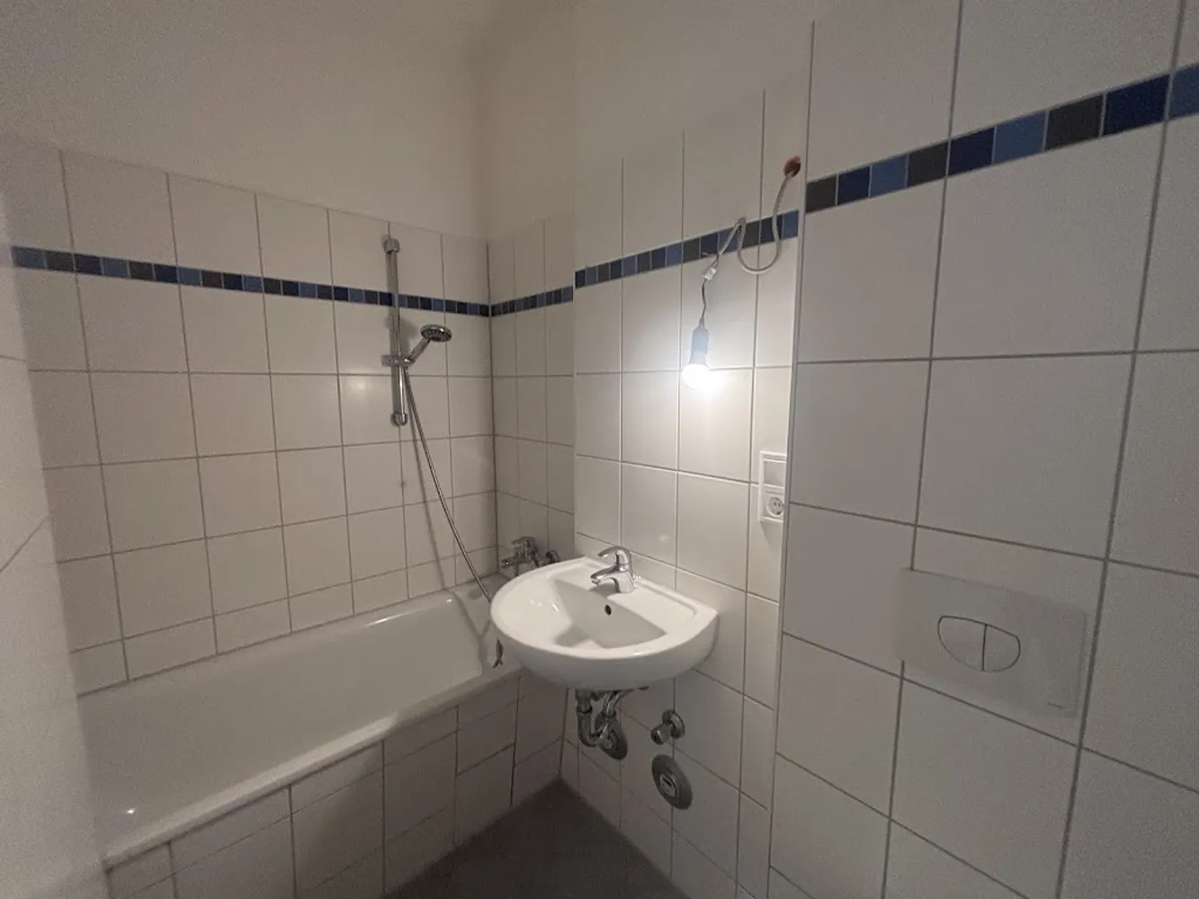 2 Zimmer Wohnung mit 48 m² in Berlin – Bild 11