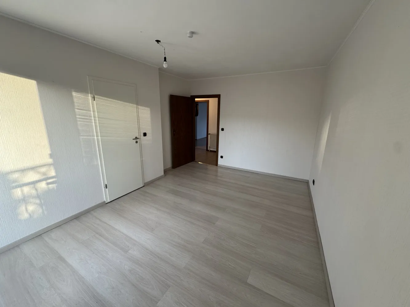 2 room apartment with 74 m² in Cologne – Photo 7