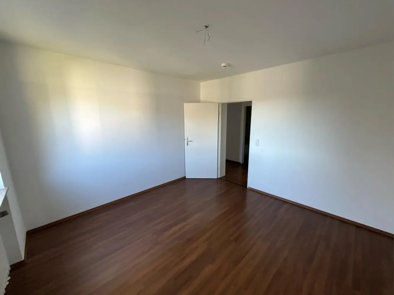 3 Zimmer Wohnung mit 64 m² in Siegen – Bild 4