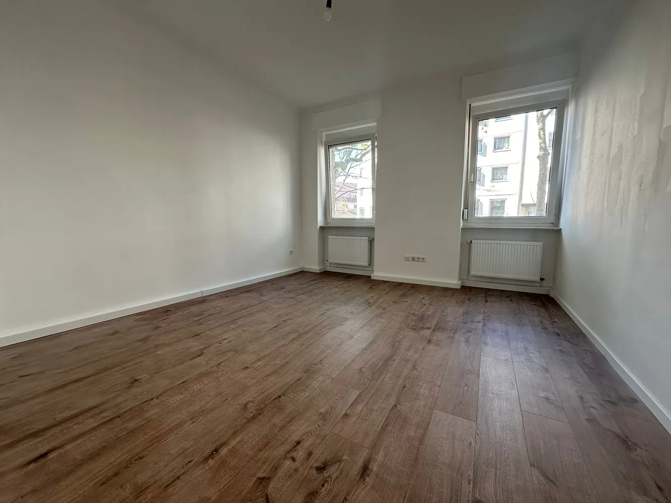3 Zimmer Wohnung mit 60 m² in Pforzheim – Bild 5