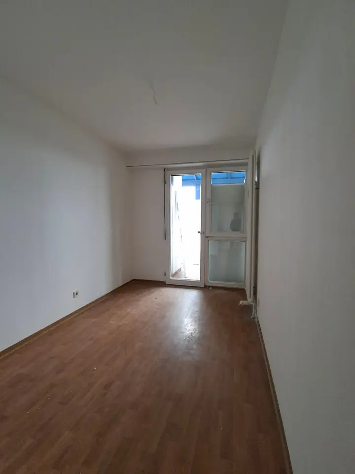 3 Zimmer Wohnung mit 97 m² in Saarbrücken – Bild 3