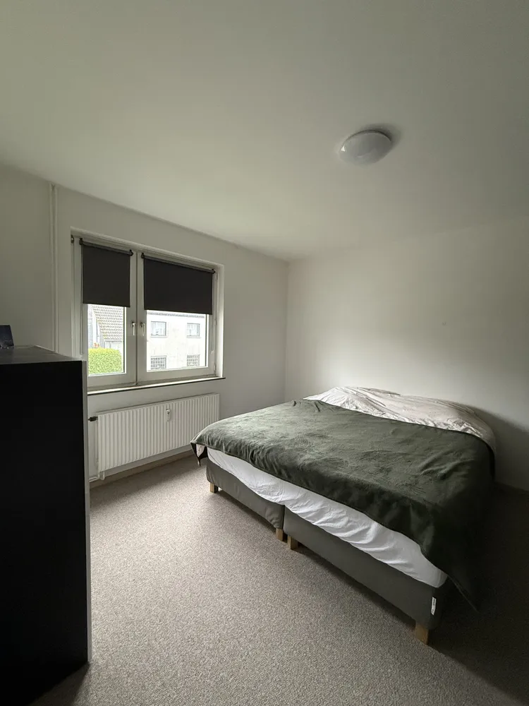4 Zimmer Wohnung mit 75 m² in Mülheim an der Ruhr – Bild 6