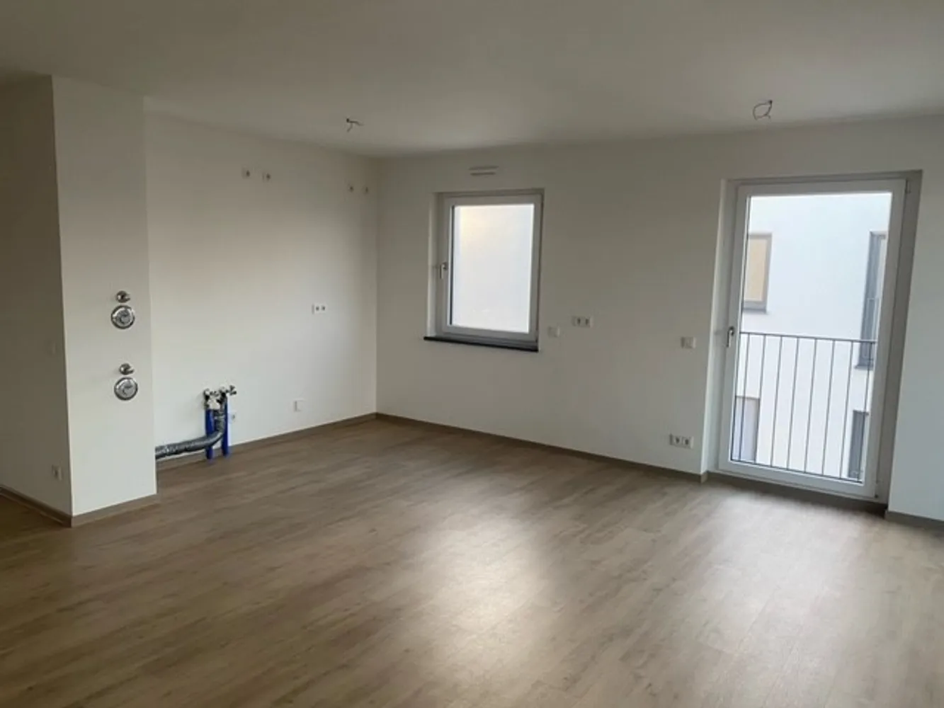 4 Zimmer Wohnung mit 94 m² in Wiesbaden – Bild 10