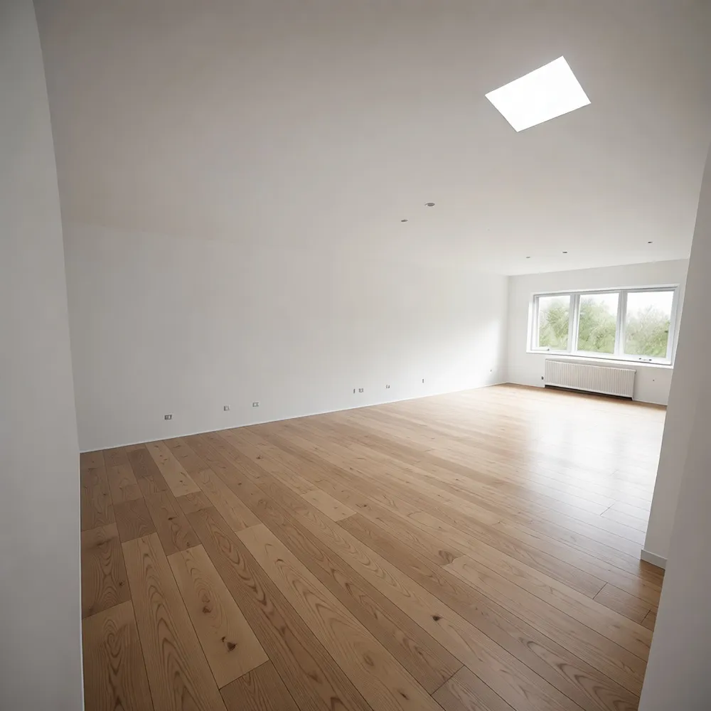5 Zimmer Wohnung mit 92 m² in Stuttgart – Bild 1