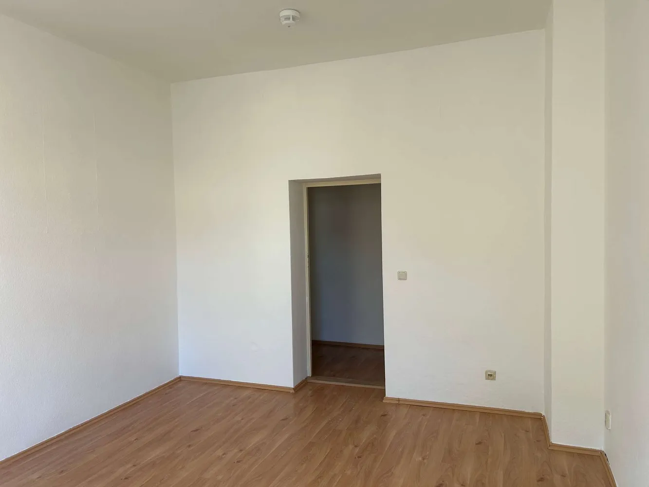 4 Zimmer Wohnung mit 83 m² in Halle (Saale) – Bild 10