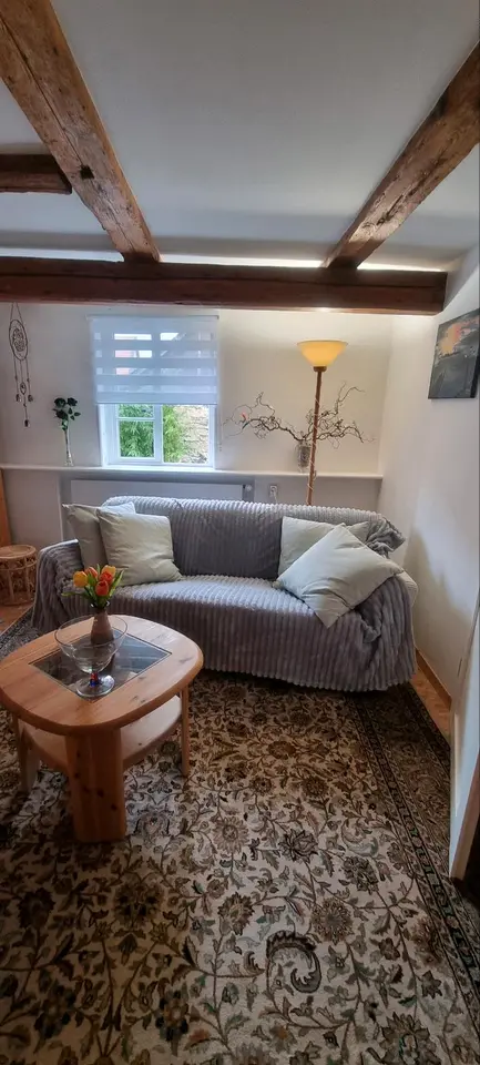 3 Zimmer Wohnung mit 65 m² in Goslar – Bild 8