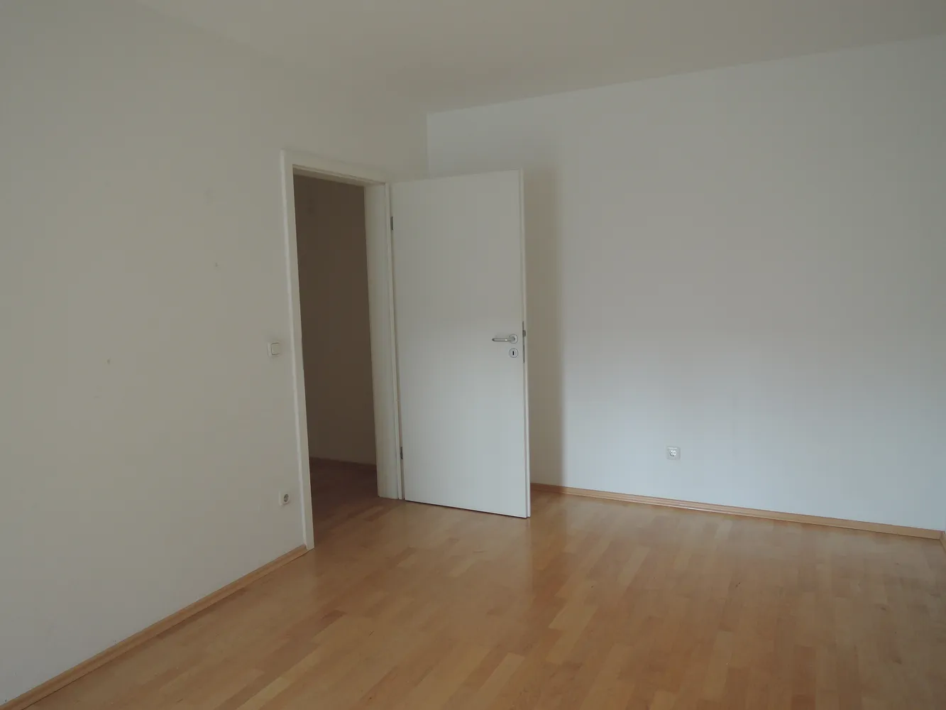 2 Zimmer Wohnung mit 57 m² in München – Bild 4