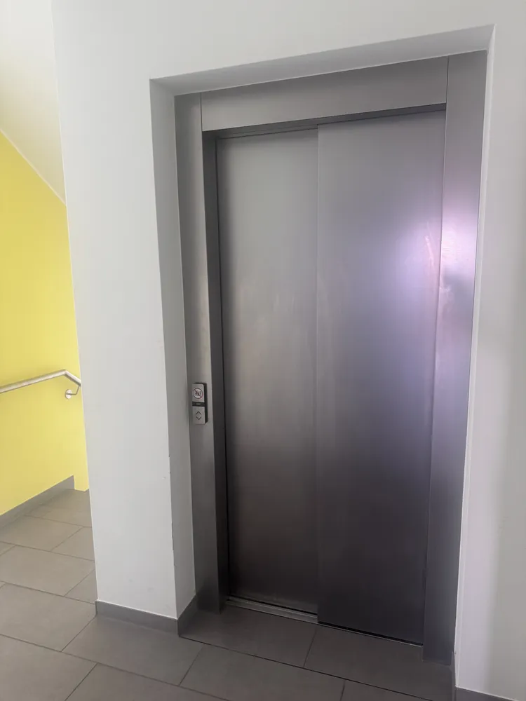 5 Zimmer Wohnung mit 128 m² in Kirchheim unter Teck – Bild 6