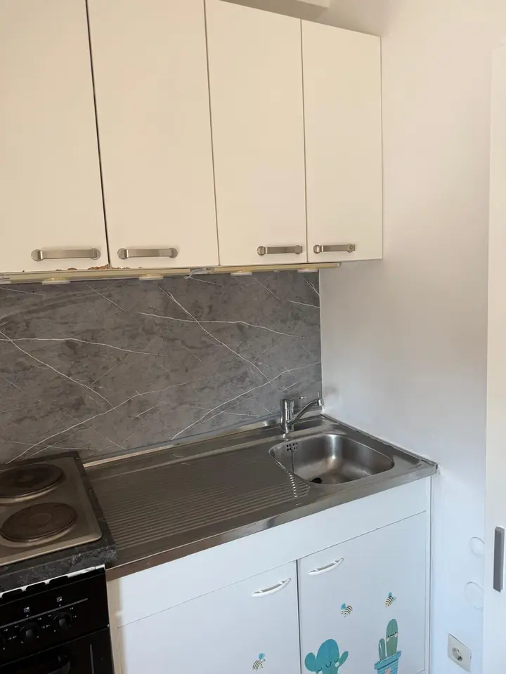 2 Zimmer Wohnung mit 50 m² in Mannheim – Bild 8