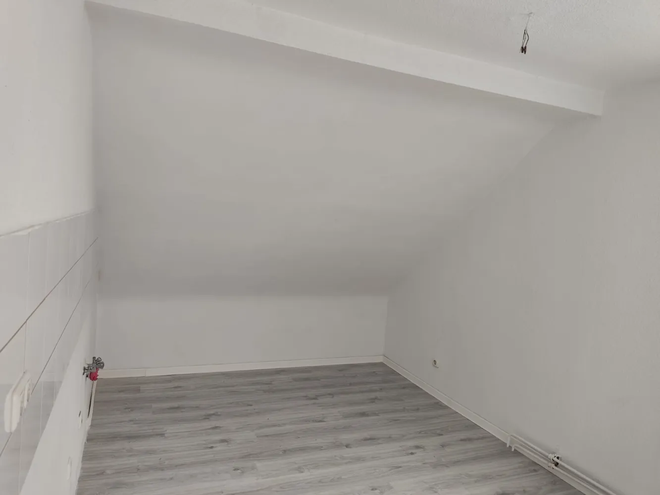 3 Zimmer Wohnung mit 56 m² in Gelsenkirchen – Bild 4
