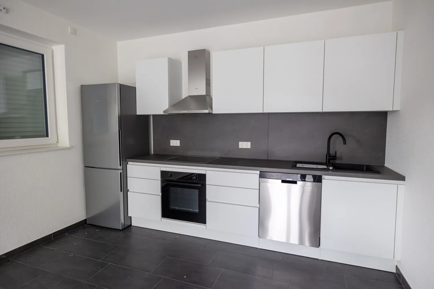 4 Zimmer Wohnung mit 137 m² in Delmenhorst – Bild 5