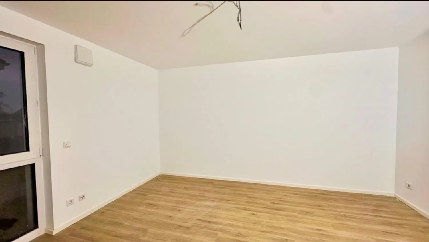 3 Zimmer Wohnung mit 93 m² in Bochum – Bild 6