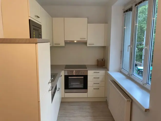 2 Zimmer Wohnung mit 62 m² in Essen – Bild 6