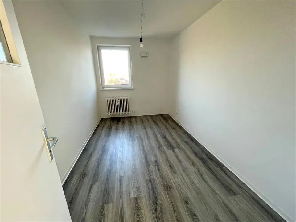 3 Zimmer Wohnung mit 67 m² in Wolfsburg – Bild 9