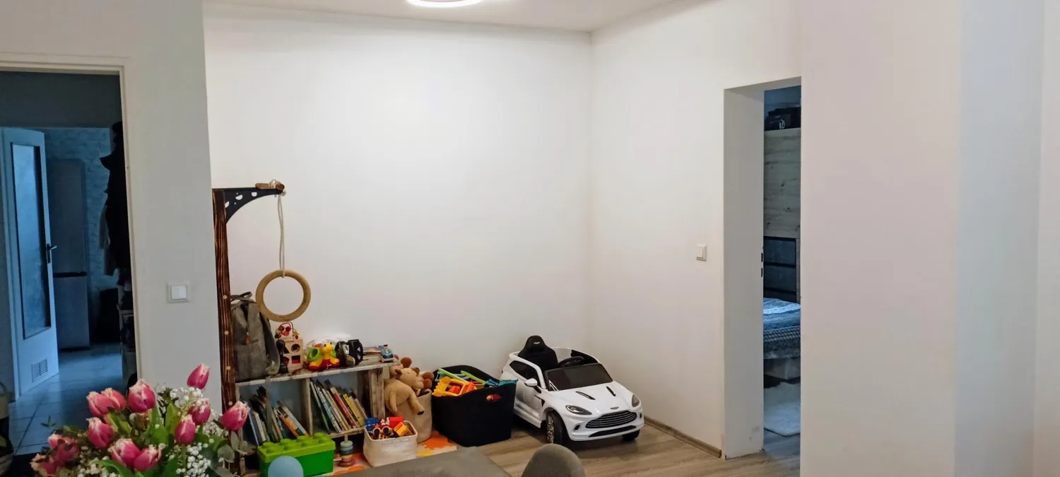 2 Zimmer Wohnung mit 55 m² in Wuppertal – Bild 9