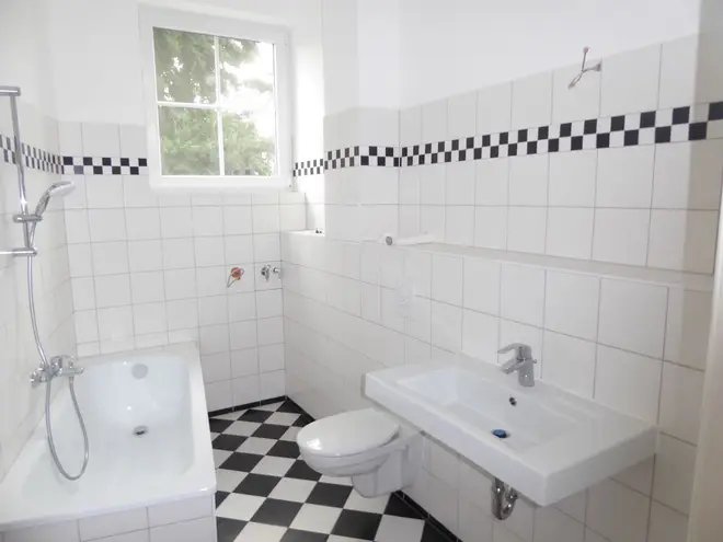 4 Zimmer Wohnung mit 95 m² in Berlin – Bild 10
