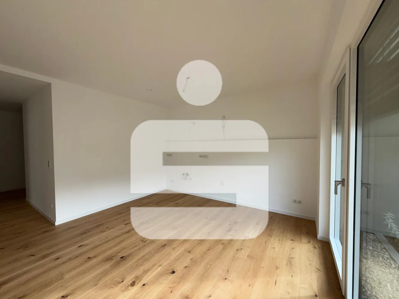 2 Zimmer Wohnung mit 77 m² in Passau – Bild 8