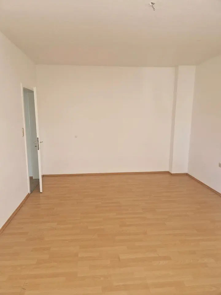 2 Zimmer Wohnung mit 63 m² in Lüdenscheid – Bild 1