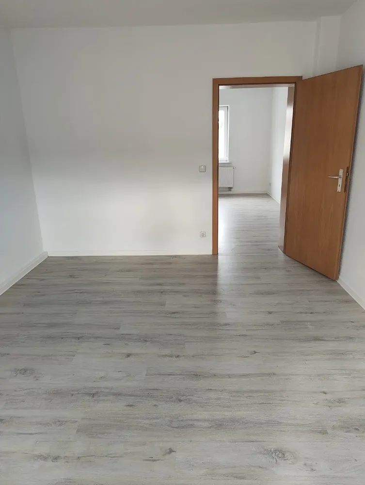 2 Zimmer Wohnung mit 47 m² in Brandenburg an der Havel – Bild 2