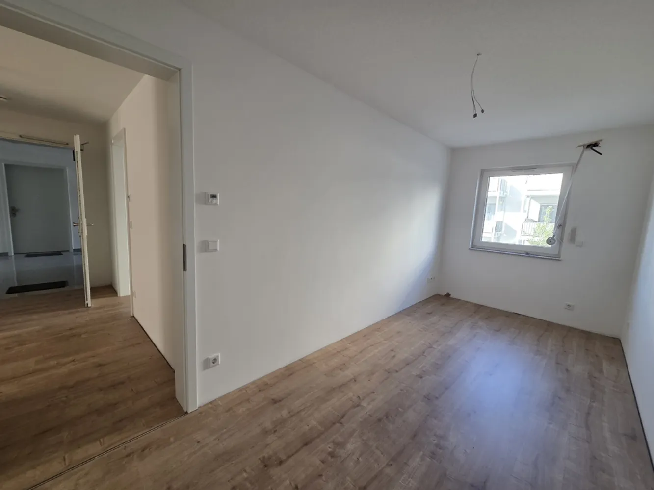 3 Zimmer Wohnung mit 72 m² in Nürnberg – Bild 11