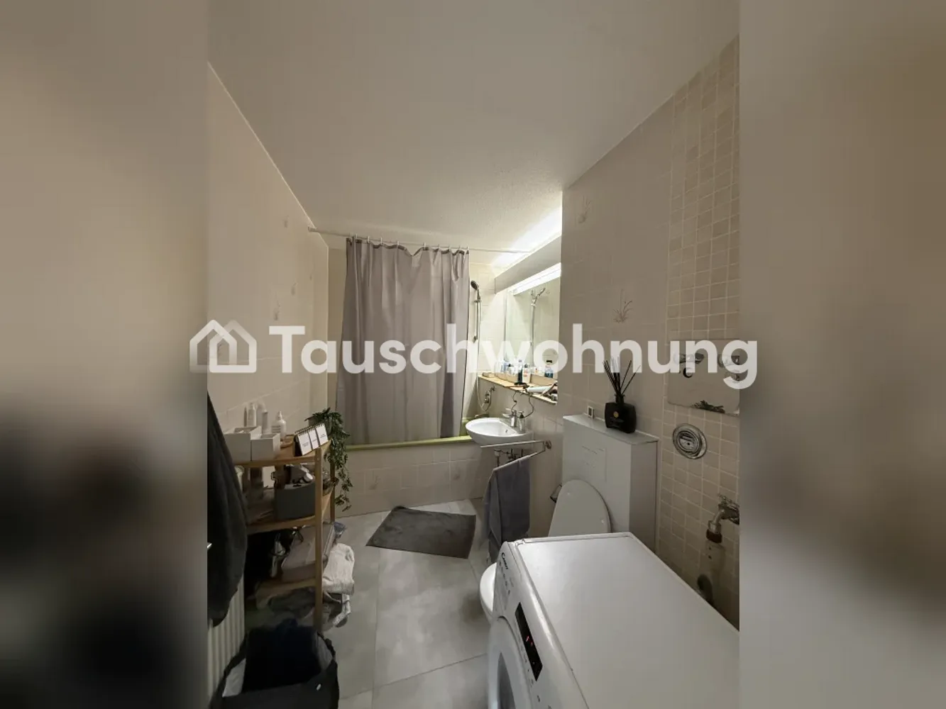 2 Zimmer Wohnung mit 53 m² in Köln – Bild 4