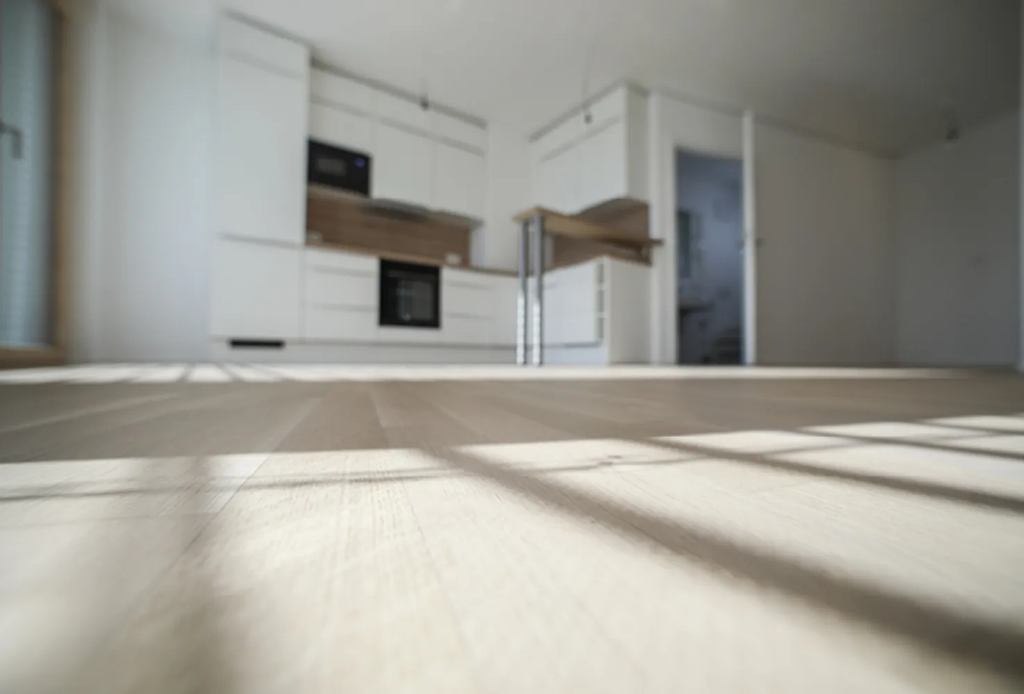1 Zimmer Wohnung mit 37 m² in Mönchengladbach – Bild 4