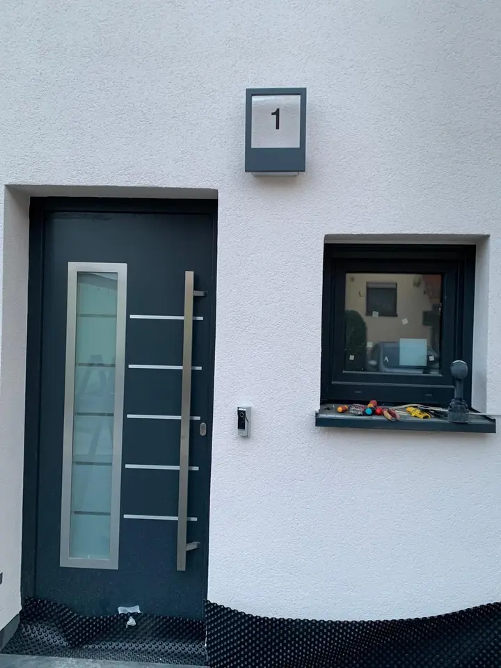 6 Zimmer Haus mit 145 m² in Delitzsch – Bild 3