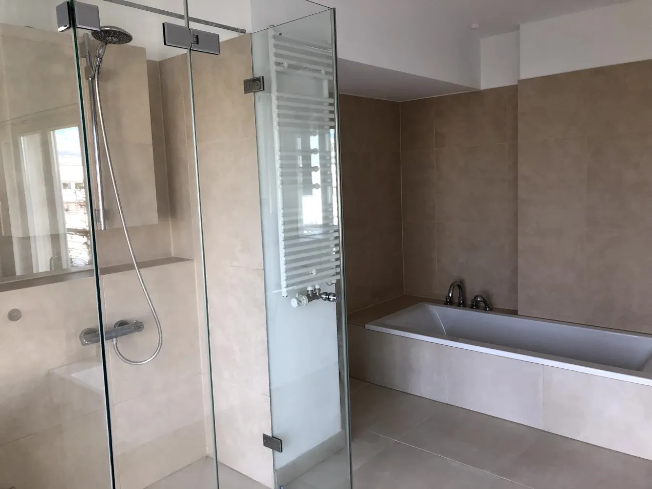 2 Zimmer Wohnung mit 98 m² in Berlin – Bild 5
