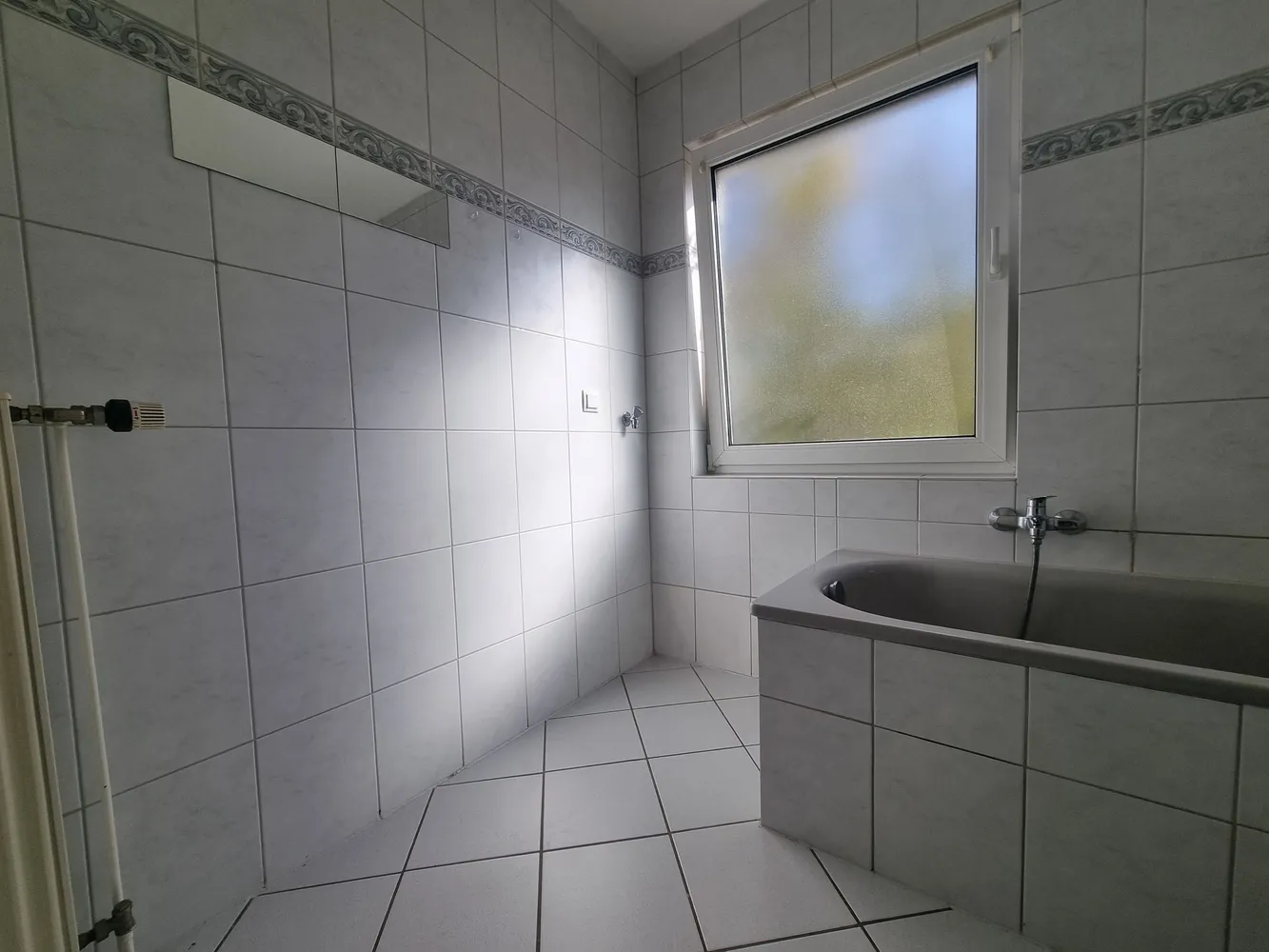 3 Zimmer Wohnung mit 70 m² in Halberstadt – Bild 8