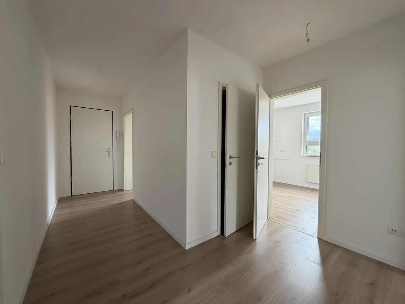 3 Zimmer Wohnung mit 77 m² in Iserlohn – Bild 5