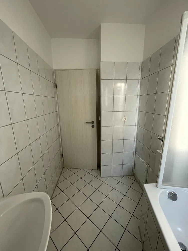 2 room apartment with 51 m² in Magdeburg – Photo 5